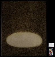空白的地方2藏品圖，第3張