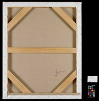 空白的地方2藏品圖，第4張