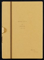 戰鬥之城第三部 福爾摩沙藏品圖，第22張