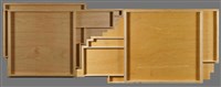 幾何編碼：flat140藏品圖，第2張