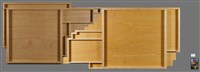 幾何編碼：flat140藏品圖，第4張