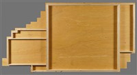 幾何編碼：flat140藏品圖，第6張