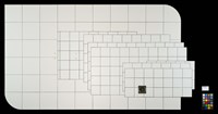 幾何編碼:flat163藏品圖，第3張