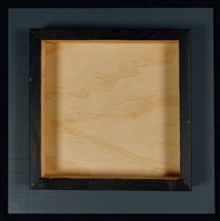 Rhngun出口藏品圖，第15張