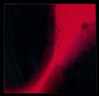 Rhngun出口藏品圖，第18張