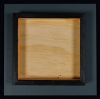 Rhngun出口藏品圖，第19張