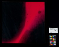 Rhngun出口藏品圖，第20張