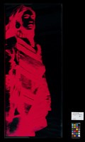 Rhngun出口藏品圖，第24張