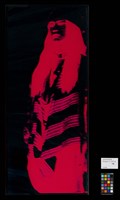 Rhngun出口藏品圖，第28張