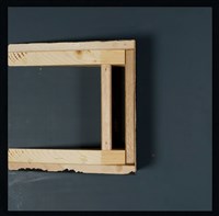 Rhngun出口藏品圖，第31張