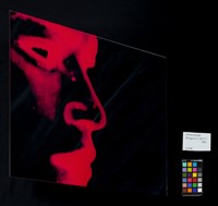 Rhngun出口藏品圖，第32張