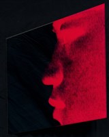 Rhngun出口藏品圖，第34張
