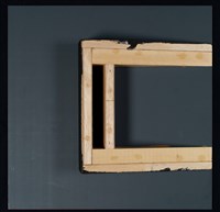 Rhngun出口藏品圖，第35張