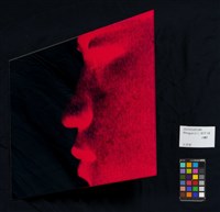 Rhngun出口藏品圖，第36張