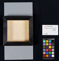 Rhngun出口藏品圖，第41張