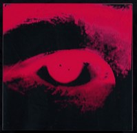 Rhngun出口藏品圖，第42張