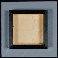 Rhngun出口藏品圖，第43張