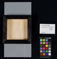 Rhngun出口藏品圖，第49張