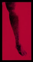 Rhngun出口藏品圖，第54張