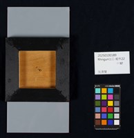 Rhngun出口藏品圖，第57張
