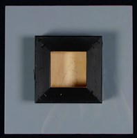 Rhngun出口藏品圖，第59張