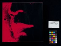 Rhngun出口藏品圖，第60張