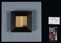 Rhngun出口藏品圖，第61張