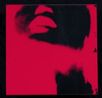 Rhngun出口藏品圖，第62張