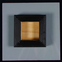 Rhngun出口藏品圖，第63張
