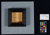 Rhngun出口藏品圖，第65張