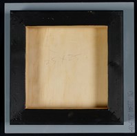 Rhngun出口藏品圖，第67張