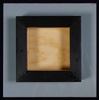 Rhngun出口藏品圖，第71張