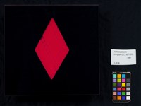 Rhngun出口藏品圖，第72張