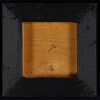 Rhngun出口藏品圖，第75張