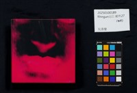 Rhngun出口藏品圖，第76張