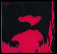 Rhngun出口藏品圖，第78張