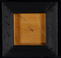 Rhngun出口藏品圖，第79張