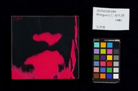 Rhngun出口藏品圖，第80張