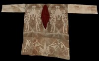 Rhngun出口藏品圖，第82張