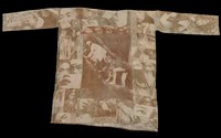 Rhngun出口藏品圖，第83張