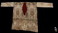 Rhngun出口藏品圖，第84張