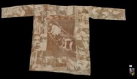 Rhngun出口藏品圖，第85張