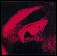 Rhngun出口藏品圖，第86張