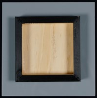 Rhngun出口藏品圖，第87張