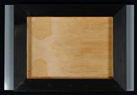 Rhngun出口藏品圖，第95張