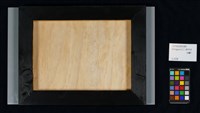 Rhngun出口藏品圖，第101張