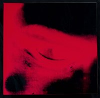 Rhngun出口藏品圖，第102張