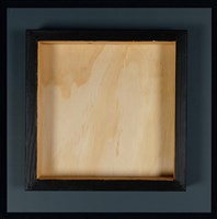 Rhngun出口藏品圖，第103張