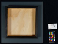 Rhngun出口藏品圖，第105張