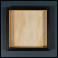 Rhngun出口藏品圖，第107張